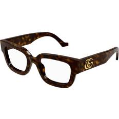 Gucci Lesebrillen Gucci GG1548O