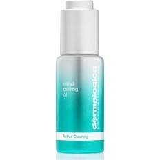 Seren & Gesichtsöle reduziert Dermalogica Retinol Clearing Oil 30ml