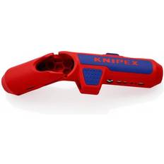 Knipex ErgoStrip 16 95 02 SB Elektrikertang