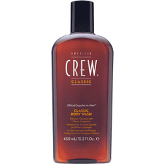 American Crew Classic Body Wash 15.2fl oz