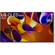 65 " TV LG OLED65G48LW