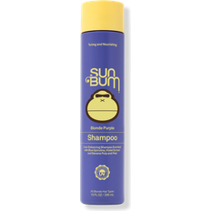 Nourishing Silver Shampoos Sun Bum Blonde Purple Shampoo 10fl oz