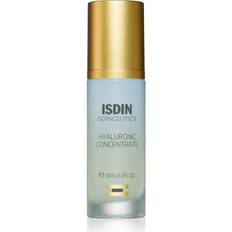 Kollagen Seren & Gesichtsöle Isdin Hyaluronic Concentrate 30ml