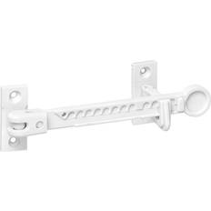 ABUS Window Catch JC7100 Nino