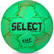 Select Handball Select Torneo DB v23 - Green