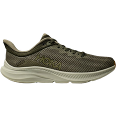 Hoka Solimar M - Slate/Forest Cover