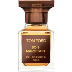 Tom Ford Herre Parfymer Tom Ford Bois Marocain EdP 30ml