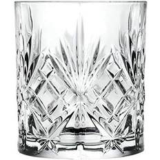 RCR Melodia Schnapsglas 8cl 6Stk.