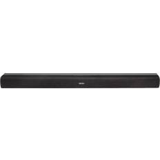 Soundbars & Heimkino-Pakete Denon DHT-S216