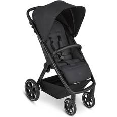 ABC Design Kinderwagen ABC Design Avus