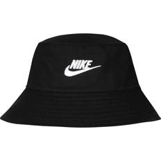 Nike Sonnenhüte Nike Apex Kids Bucket Hat