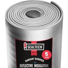 Sealtech Reflective Insulation