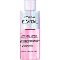 L'Oréal Paris Balsam L'Oréal Paris Elvital Glycolic Gloss 5 Minute Lamination Rinse-off 200ml