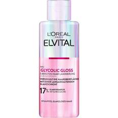 L'Oréal Paris Elvital Glycolic Gloss 5 Minute Lamination Rinse-off 200ml