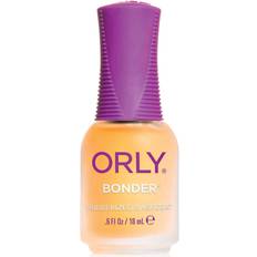 Base Coats Orly Bonder Base Coat 0.6fl oz