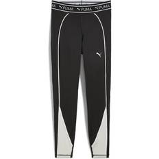 Unisex - XL Tights Puma Unisex Fit Train Strong 7/8 Tight Tights