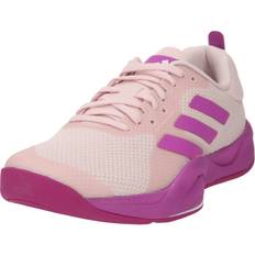 Dame - Rosa Treningssko Laufschuh 'RAPIDMOVE TRAINER' fuchsia rosé pastellpink