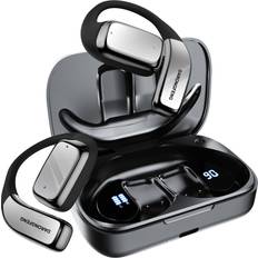 Headphones DARONGFENG Open Ear Wireless Buds