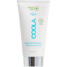 Coola Radical Recovery After-Sun Moisturizing Lotion 5fl oz