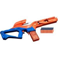 Blasters på salg Nerf N Series Pinpoint Blaster