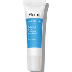 Murad Akne-Behandlung Murad Acne Control Outsmart Acne Clarifying Treatment 50ml