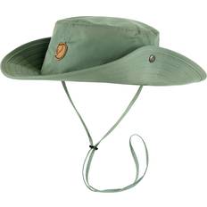 Fjällräven Unisex Headgear Fjällräven Abisko Summer Hat - Patina Green