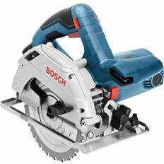 Bosch GKS 165 Professional (0601676100)