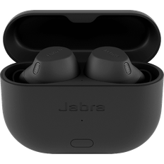 Jabra Trådløse Headsets og ørepropper Jabra Elite 8 Active Gen 2