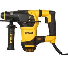 Dewalt D25333K