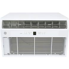 Ge air conditioners 10000 btu GE AKCQ10DCJ