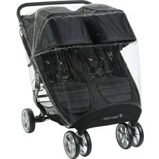 Baby Jogger WeatherShield for City Mini GT2 Double Strollers