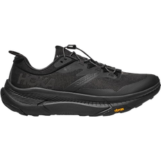 Hoka Damen Trekkingschuhe Hoka Transport Gore-Tex W - Black