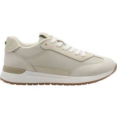 Beige - Dame Sko Roberto Rosso Noxi W - Beige