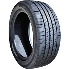 LandSpider Citytraxx H/P 225/45 R18 95W XL