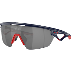 Oakley Sphaera Team USA Polarized OO9403-1336