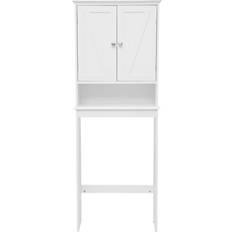 Flash Furniture Dune Farmhouse (FS-BATH-1--GG)