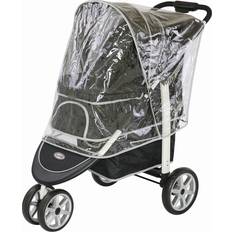 InnoPet Monaco Buggy Pet Stroller