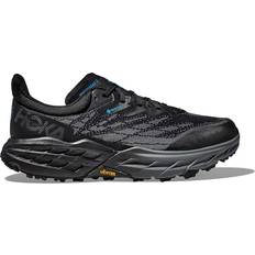 Hoka Speedgoat 5 GTX M - Black