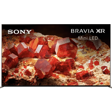 85 inch tv mount Sony XR85X93L