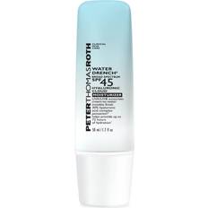 Sunscreens Peter Thomas Roth Water Drench Broad Spectrum Hyaluronic Cloud Moisturizer SPF45 1.7fl oz