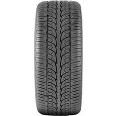 35% Car Tires Arroyo Ultra Sport A/S 305/35 R24 112V XL