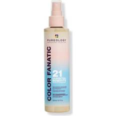 Nourishing Hair Sprays Pureology Color Fanatic Multi-Tasking Leave-in Spray 6.8fl oz