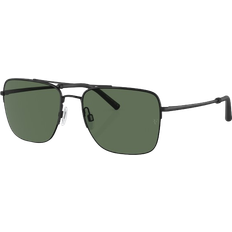 Oliver Peoples Polarized OV1343S R-2 50629A