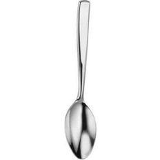 Oneida Tidal Coffee Spoon 7" 12