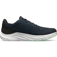 Altra Rivera 4 M - Black