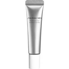 Shiseido Øyekremer Shiseido Men Total Revitalizer Eye Cream 15ml