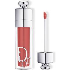 Lip Glosses Dior Addict Lip Maximizer Gloss #018 Intense Spice