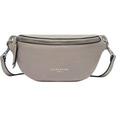 Damen Hüfttaschen Liebeskind Tavia Belt Bag - Sandstone