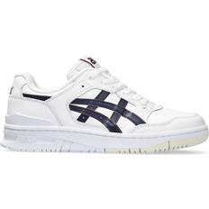 Asics Herre Joggesko Asics EX89 M - White/Midnight