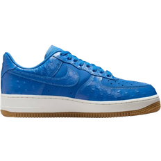 Nike Air Force 1 '07 LX W - Star Blue/Sail/Gum Light Brown